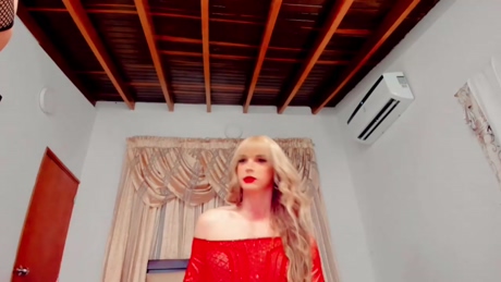 reginarose  30-04-2022